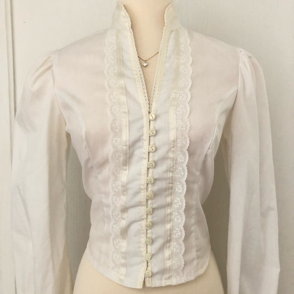 SOLD - Picture 2 of 4